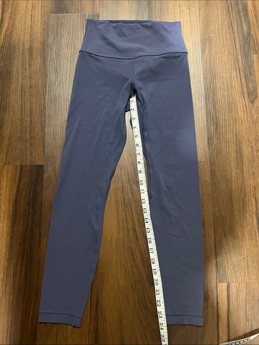 Lululemon Align Leggings